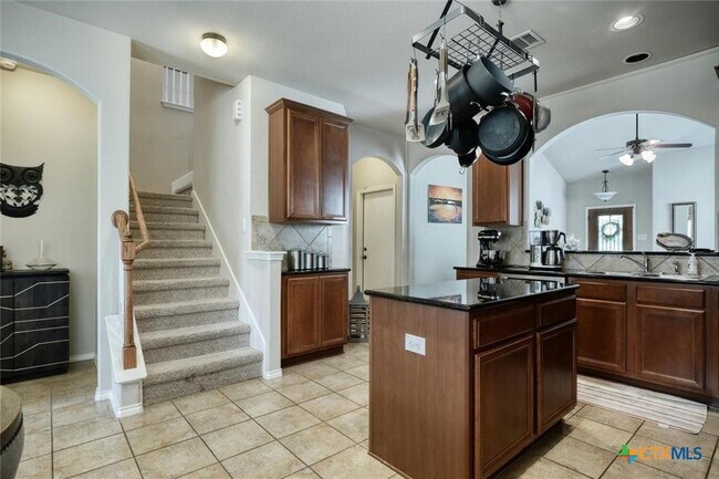 13513 Sage Grouse Dr Unidad 239