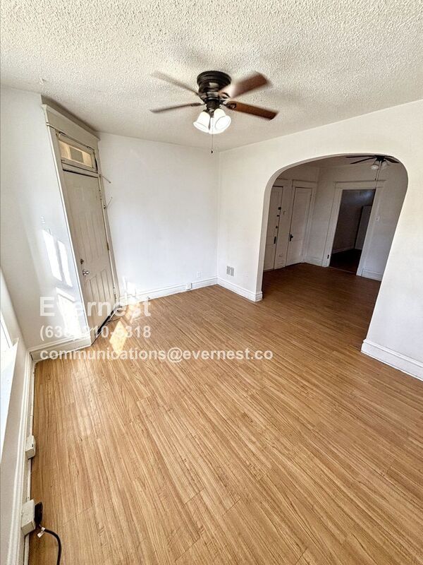 Photo - 3231 Dakota St Unit 1F