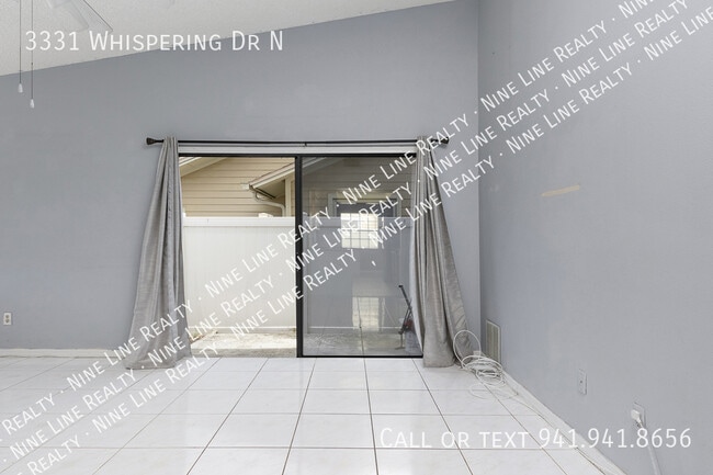 3331 Whispering Dr N