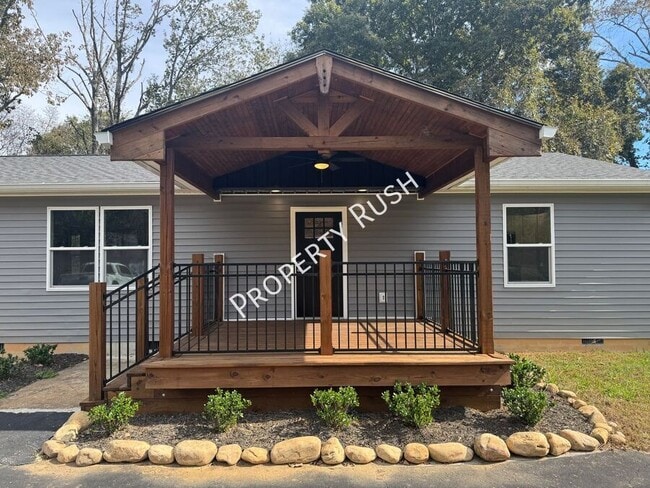 Photo - 8430 Springfield Rd