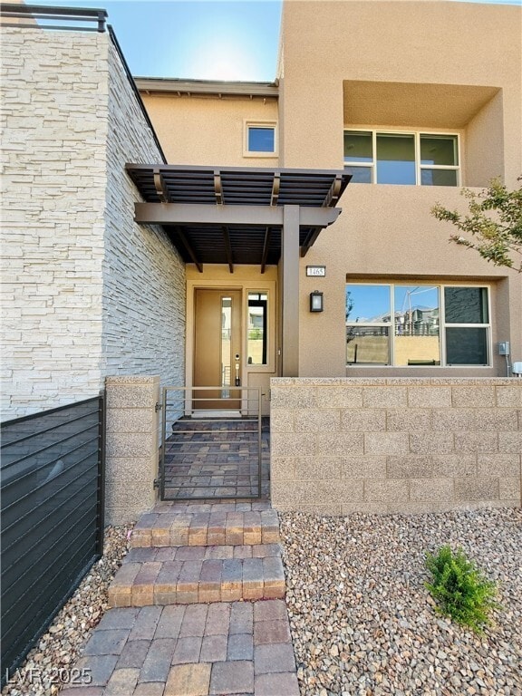 Photo - 1465 Hopeful Lark Ln