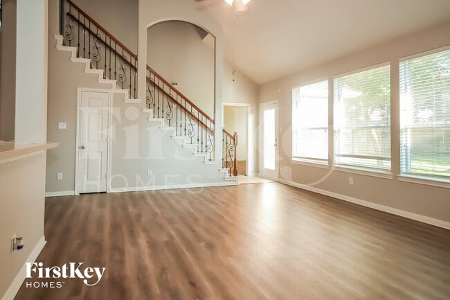 Photo - 12323 Crescent Mountain Ln