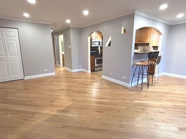 Photo - 733 Plum Tree Ct