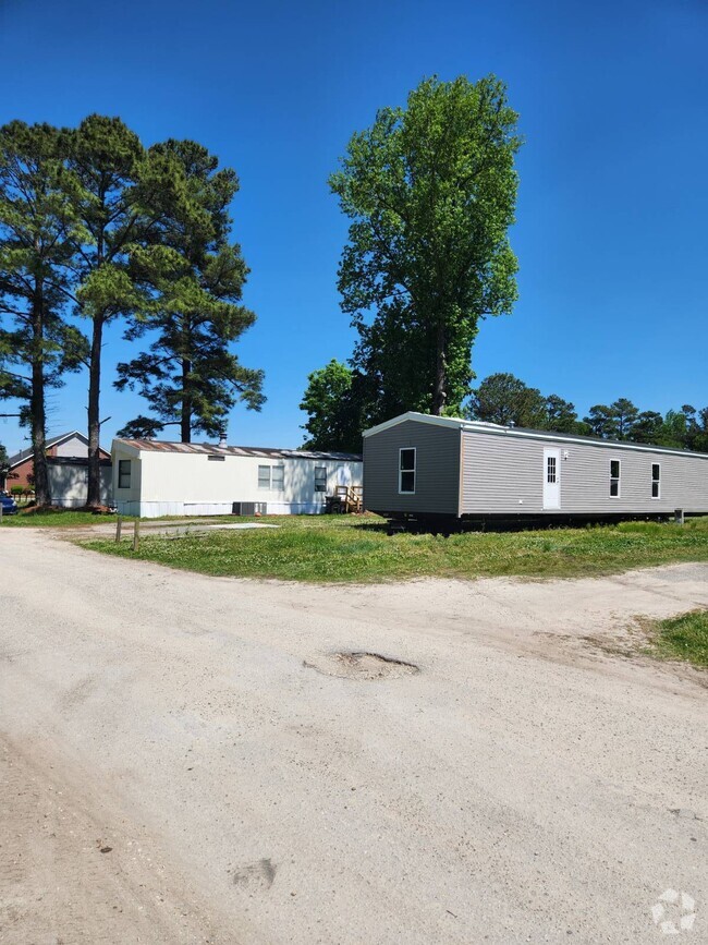 Building Photo - 109 Grace Park Ln Rental