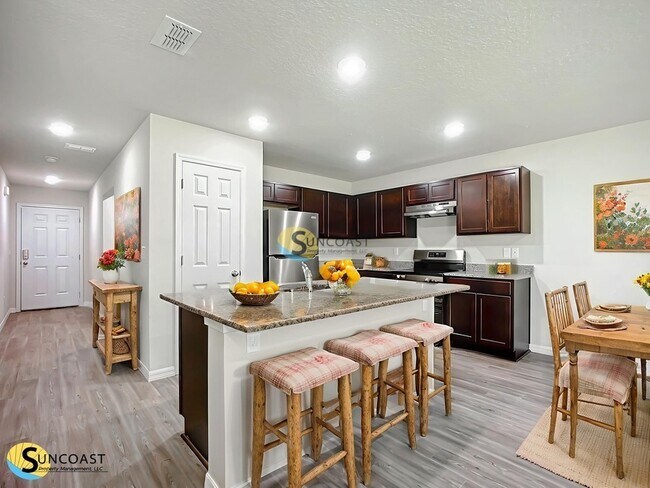 Photo - 29 Pritchard Dr Unit A