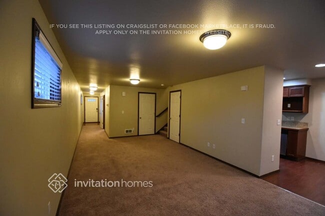 Photo - 14548 46th Dr NE