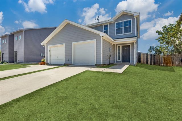 Building Photo - 4608 Alamosa St Rental