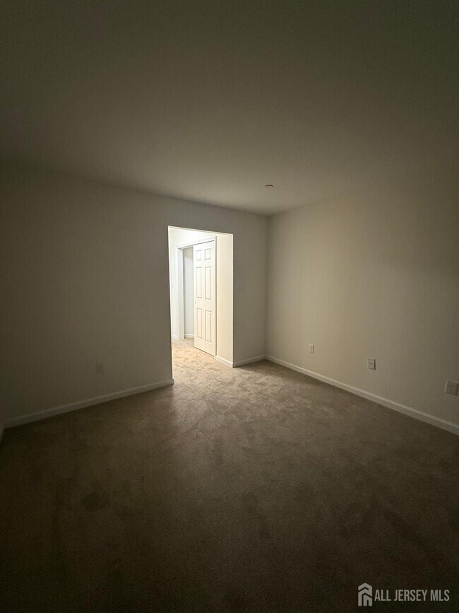 Photo - 1217 Waterford Dr