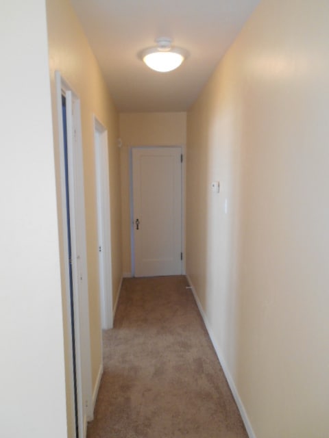 Photo - 803 Wheeler St Unit 803 Wheeler Street