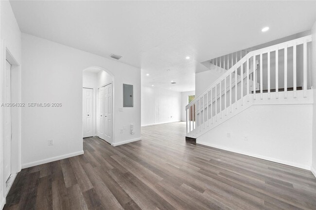Photo - 2445 SE 14th Ave