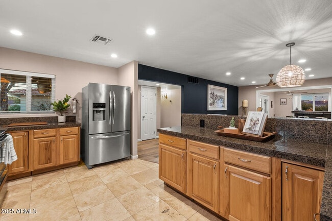 Photo - 6419 E Cambridge Ave