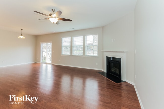 Photo - 2532 Wellshire Ct