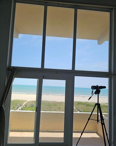 Photo - 5050 Ocean Beach Blvd Unit 502