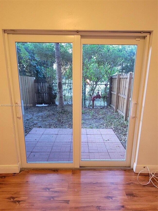 Photo - 1611 SW 2nd Ct Unidad A103