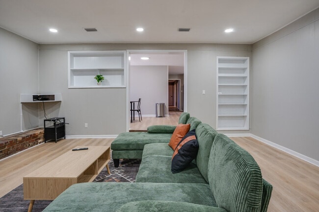 Photo - 214 Cactus St Unit SI ID1319928P