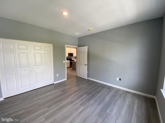 Building Photo - 95 N White Horse Pike Unit B205 Rental