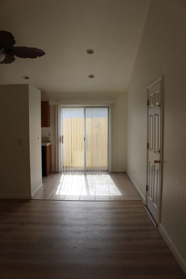 Photo - Charming Seaside House - Available July 5th