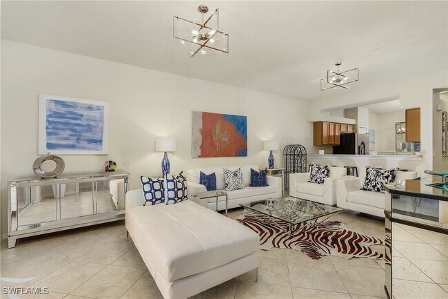 Photo - 10333 Heritage Bay Blvd Unit 1715