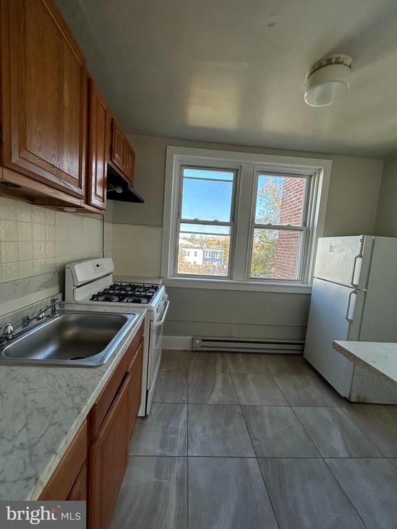 Building Photo - 2600 Tatnall St