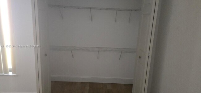 Photo - 6325 SW 138th Ct