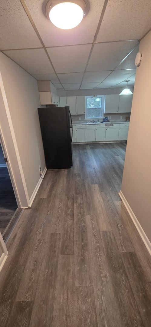 Photo - 123 W Main St Apartment Unit A