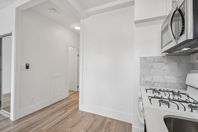 Photo - Park Wilshire