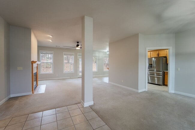 Photo - Charming 4 bedroom, 2 bathroom located in the picturesque Hot Springs Village