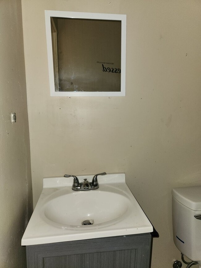 Photo - 1546 12th Ave Unit #4