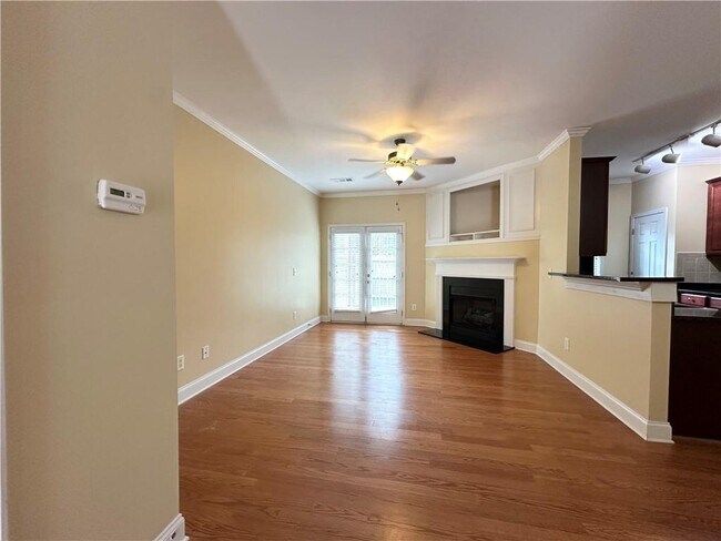 34 N Oaks Cir