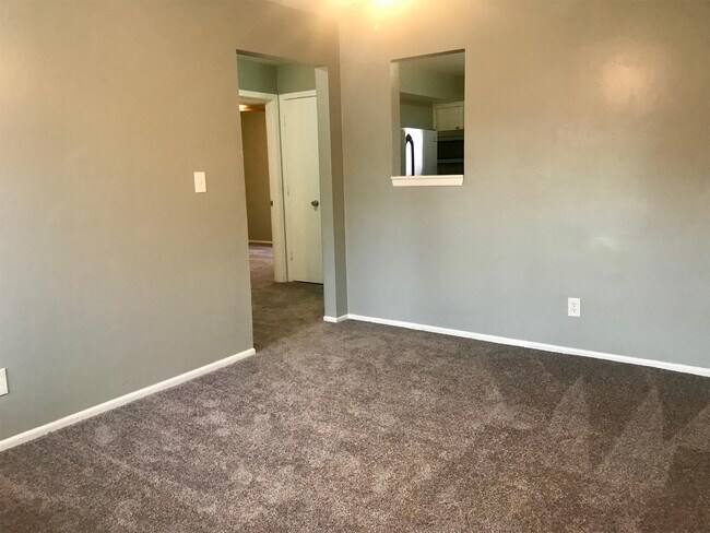Photo - 4312 NW 57th Terrace Unit 1