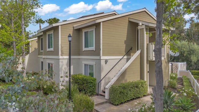 Photo - 26316 Los Viveros