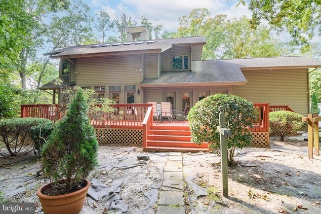 Photo - 23615 Quail Hollow Cir