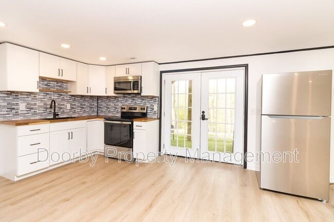 Photo - 1313 Timbercrest Ln Unit 103