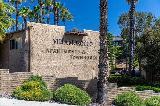 Signage