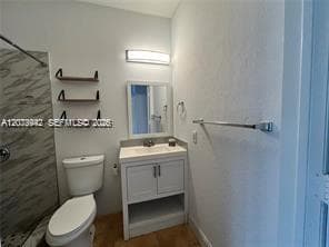 Photo - 2734 Bird Ave Unit 114