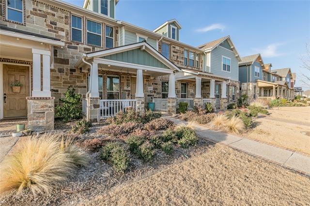 Photo - 4503 Fossil Opal Ln