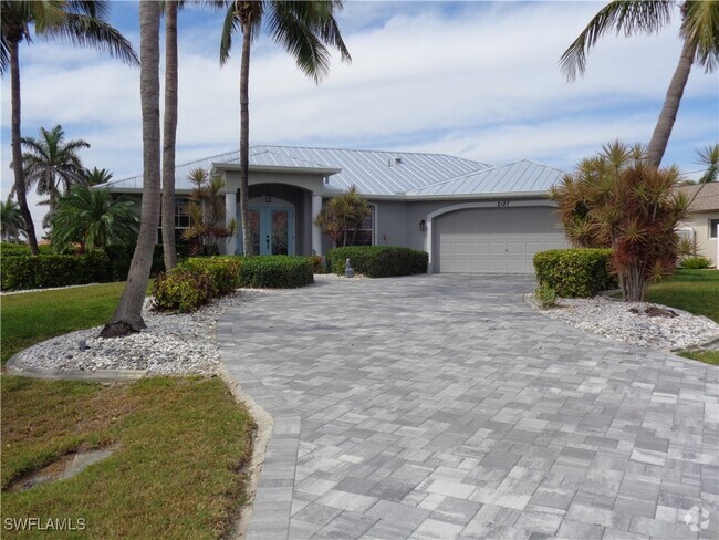 Building Photo - 2127 SW 52nd Ln Rental