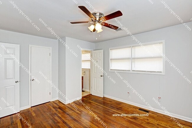 Photo - 505 Mastin Lk Rd NW