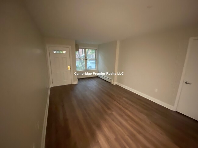 Photo - 150 Franklin St Condo Unit 102