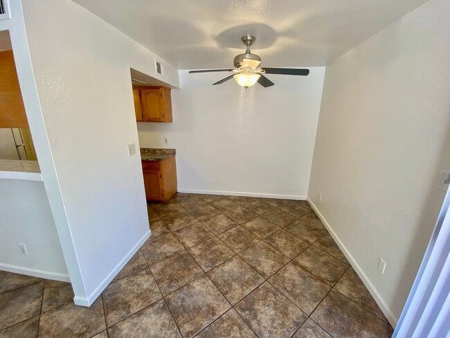 Photo - 3 Bedroom 1 Bathroom in Hallcraft Villas