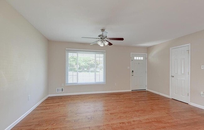 Photo - 6510 Carriage Dr