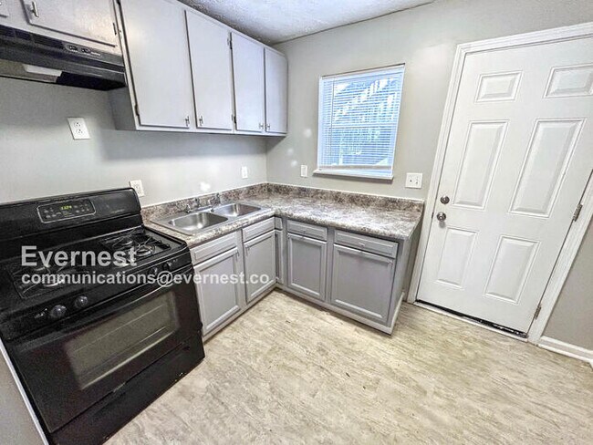 Photo - 1425 Joseph E. Boone Blvd NW Apartment Unit d 103