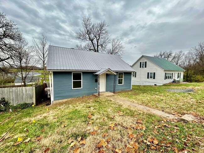 Photo - 2 Bedroom Home in Harrodsburg!