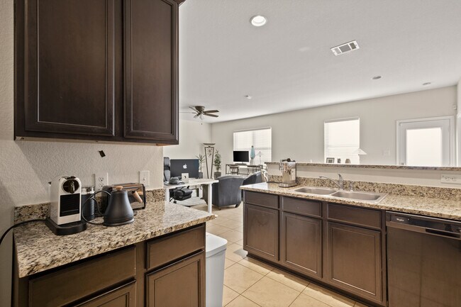 Photo - 19801 W.T. Gallaway St