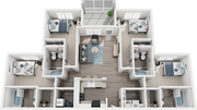 Cabana-Beach-San-Marcos-4x4-Platinum-Floor-Plan