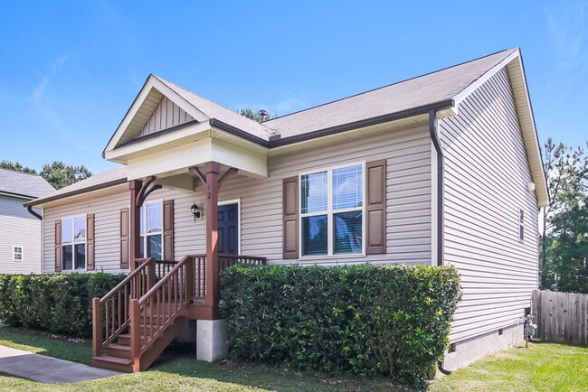 Photo - 62 Dropseed Ln