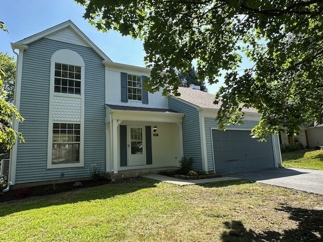 Building Photo - 1311 Blue Ridge Pkwy