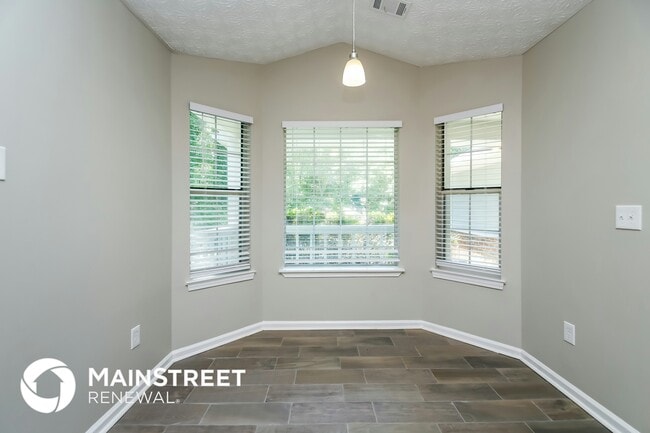 Photo - 4508 High Grove Ct NW