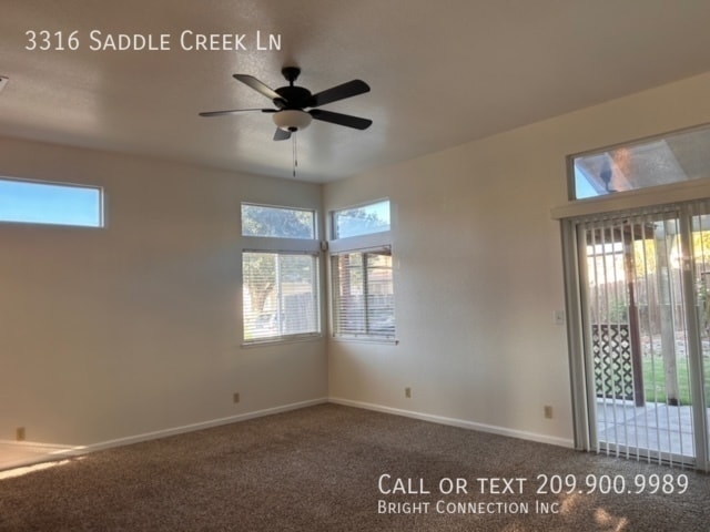 Photo - 3316 Saddle Creek Ln