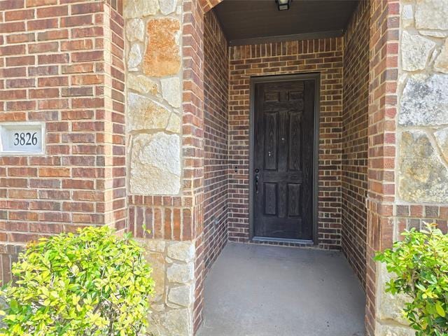 Photo - 3826 Hyde Park Dr